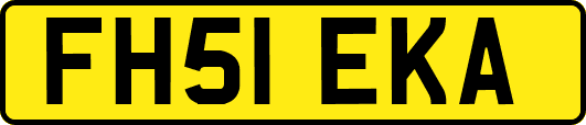 FH51EKA