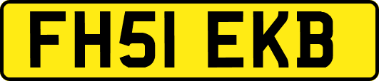 FH51EKB