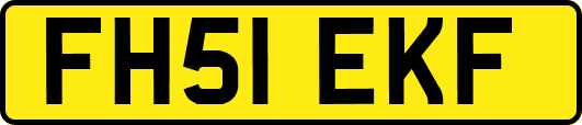 FH51EKF