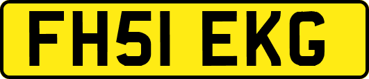 FH51EKG