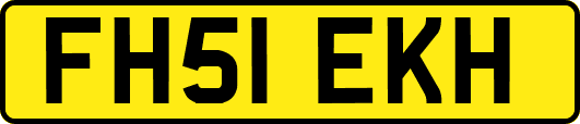 FH51EKH