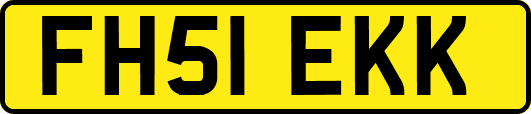 FH51EKK