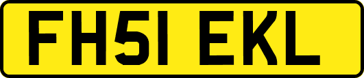 FH51EKL