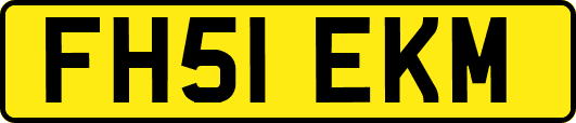 FH51EKM