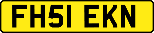 FH51EKN