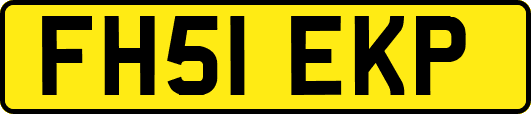 FH51EKP