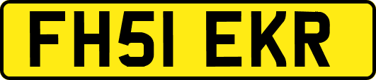 FH51EKR