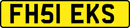 FH51EKS