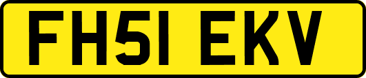 FH51EKV