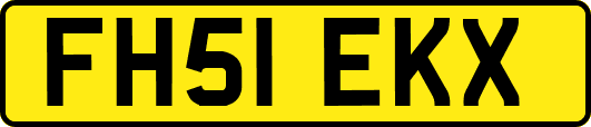 FH51EKX