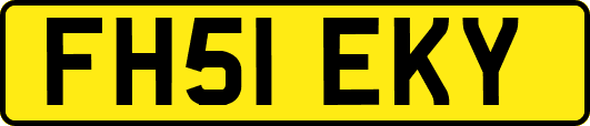 FH51EKY