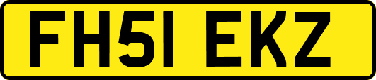 FH51EKZ