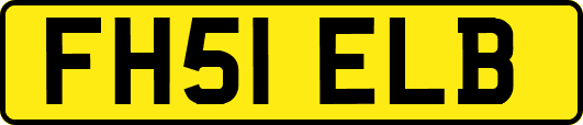 FH51ELB