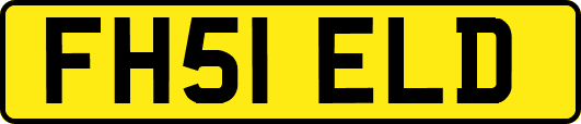 FH51ELD