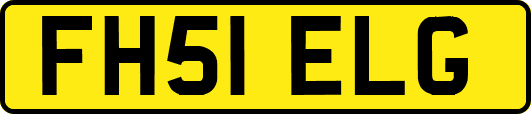 FH51ELG