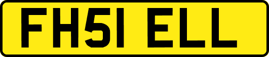 FH51ELL