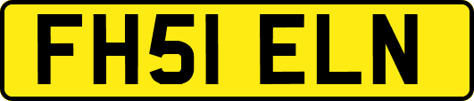 FH51ELN