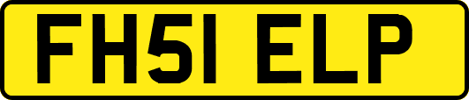 FH51ELP