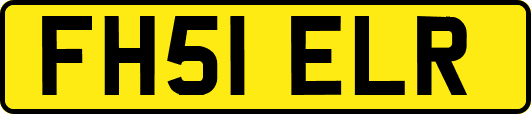 FH51ELR
