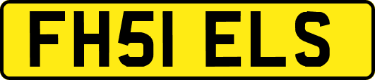 FH51ELS