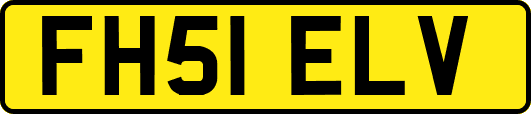 FH51ELV