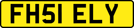 FH51ELY