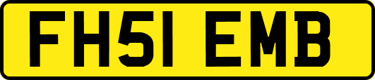 FH51EMB