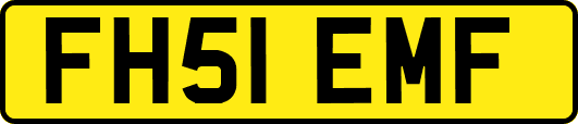 FH51EMF