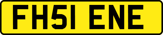 FH51ENE