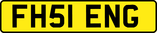 FH51ENG