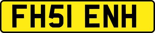 FH51ENH