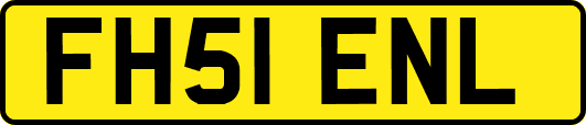 FH51ENL