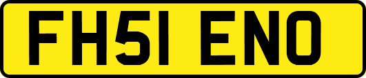 FH51ENO