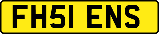 FH51ENS