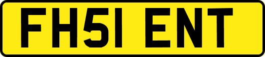 FH51ENT