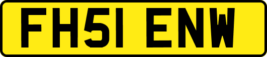 FH51ENW