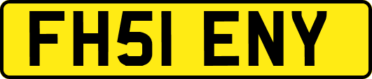 FH51ENY