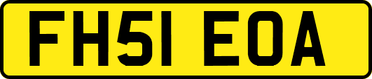 FH51EOA