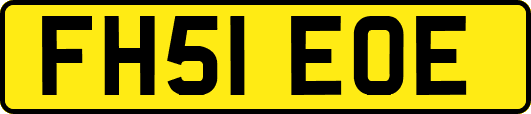 FH51EOE