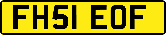 FH51EOF