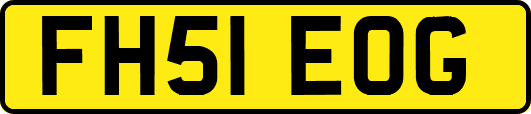 FH51EOG