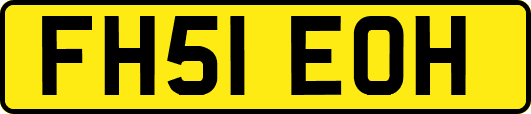 FH51EOH