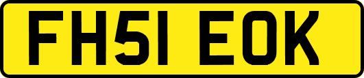 FH51EOK