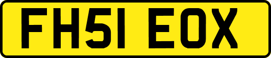 FH51EOX