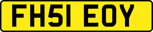 FH51EOY