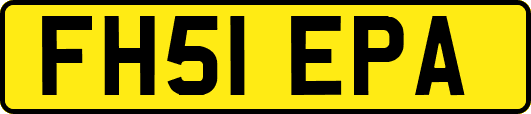 FH51EPA