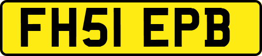 FH51EPB