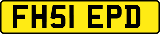 FH51EPD