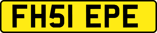 FH51EPE