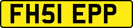 FH51EPP